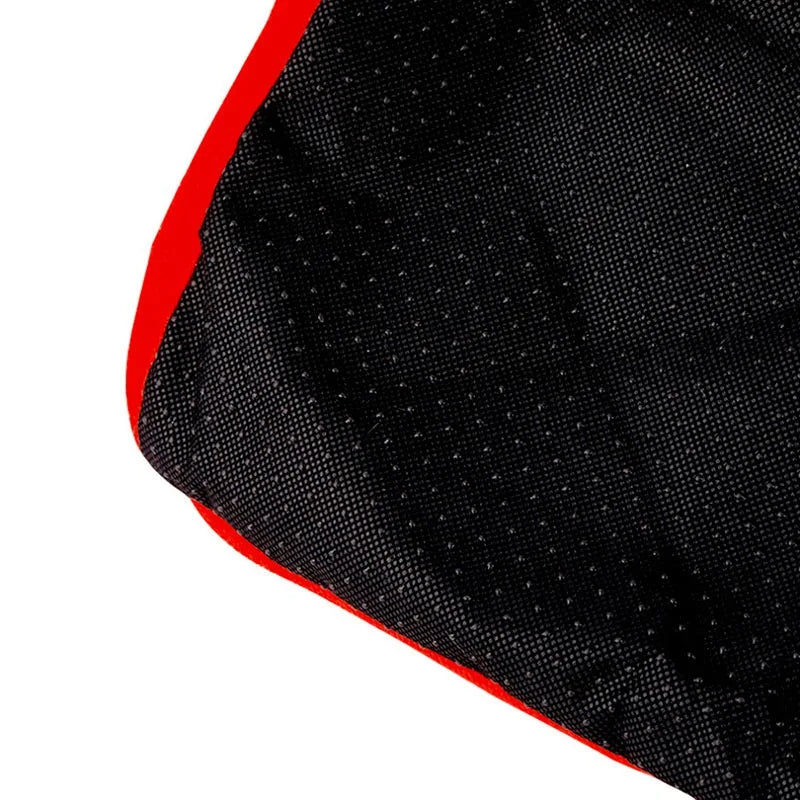 Warming Pet Bed House for Small Dogs Cute Strawberry Cat House for Puppy Kennel Kitten House Bed Sofa Mat Winter Breathable
